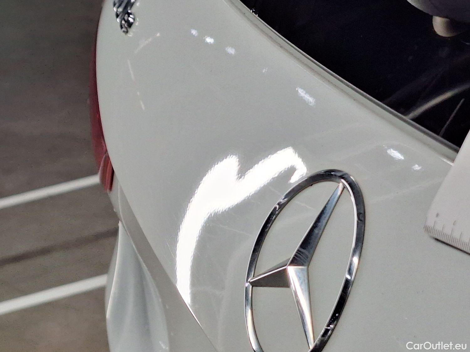  Mercedes  GLA Mercedes,  '20 PHEV, Mercedes-Benz   250e Business Solution 5d #44