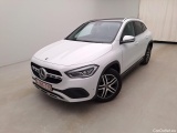  Mercedes  GLA Mercedes,  '20 PHEV, Mercedes-Benz   250e Business Solution 5d #2