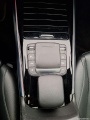  Mercedes  GLA Mercedes,  '20 PHEV, Mercedes-Benz   250e Business Solution 5d #12