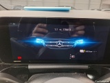 Mercedes  GLA Mercedes,  '20 PHEV, Mercedes-Benz   250e Business Solution 5d #19
