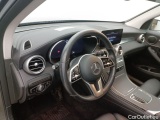  Mercedes  G-Klasee MERCEDES CLASSE GLC DIESEL (X253) - 2019 GLC 300 de 194 4-Ma PHEV Business Solution 5d #69