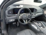  Mercedes  G-Klasee MERCEDES CLASSE GLE COUPE (C167) GLE 350 e 211 4-Matic PHEV 5d #9