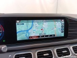  Mercedes  G-Klasee MERCEDES CLASSE GLE COUPE (C167) GLE 350 e 211 4-Matic PHEV 5d #11