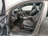  Mercedes  G-Klasee MERCEDES CLASSE GLE COUPE DIESEL (C167) GLE 350 de 194 4-Matic PHEV 5d #3