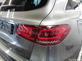  Mercedes  GLC 220 d 4MATIC 9G-TRONIC Exclusive Automatic Diesel  119 #15
