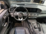  Mercedes  G-Klasee MERCEDES CLASSE GLE COUPE DIESEL (C167) GLE 350 de 194 4-Matic PHEV 5d #9
