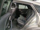  Mercedes  G-Klasee MERCEDES CLASSE GLE COUPE DIESEL (C167) GLE 350 de 194 4-Matic PHEV 5d #10