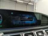  Mercedes  G-Klasee MERCEDES CLASSE GLE COUPE DIESEL (C167) GLE 350 de 194 4-Matic PHEV 5d #13