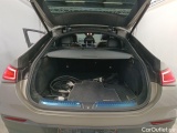  Mercedes  G-Klasee MERCEDES CLASSE GLE COUPE DIESEL (C167) GLE 350 de 194 4-Matic PHEV 5d #14
