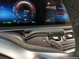  Mercedes  G-Klasee MERCEDES CLASSE GLE COUPE DIESEL (C167) GLE 350 de 194 4-Matic PHEV 5d #34