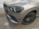  Mercedes  G-Klasee MERCEDES CLASSE GLE COUPE DIESEL (C167) GLE 350 de 194 4-Matic PHEV 5d #37