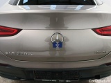  Mercedes  G-Klasee MERCEDES CLASSE GLE COUPE DIESEL (C167) GLE 350 de 194 4-Matic PHEV 5d #52