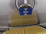  Mercedes  G-Klasee MERCEDES CLASSE GLE COUPE DIESEL (C167) GLE 350 de 194 4-Matic PHEV 5d #53