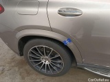  Mercedes  G-Klasee MERCEDES CLASSE GLE COUPE DIESEL (C167) GLE 350 de 194 4-Matic PHEV 5d #54