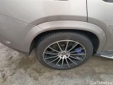  Mercedes  G-Klasee MERCEDES CLASSE GLE COUPE DIESEL (C167) GLE 350 de 194 4-Matic PHEV 5d #71