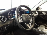  Mercedes  GLC 220 d 4MATIC 9G-TRONIC Exclusive Automatic Diesel  119 #21