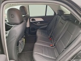  Mercedes  G-Klasee Mercedes, GLE '18 PHEV, Mercedes-Benz GLE GLE 350 de 4MATIC 5d #4