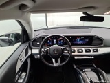 Mercedes  G-Klasee Mercedes, GLE '18 PHEV, Mercedes-Benz GLE GLE 350 de 4MATIC 5d #5