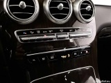  Mercedes  GLC 220 d 4MATIC 9G-TRONIC Exclusive Automatic Diesel  119 #28