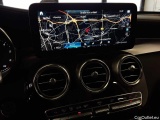  Mercedes  GLC 220 d 4MATIC 9G-TRONIC Exclusive Automatic Diesel  119 #30