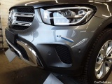  Mercedes  GLC 220 d 4MATIC 9G-TRONIC Exclusive Automatic Diesel  119 #34