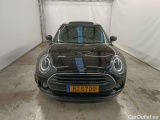  Mini  Clubman MINI MINI  - 2019 1.5 102 One OPF (EU6AP) 6d #5