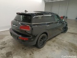  Mini  Clubman MINI MINI  - 2019 1.5 102 One OPF (EU6AP) 6d #2