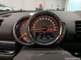  Mini  Clubman MINI MINI  - 2019 1.5 102 One OPF (EU6AP) 6d #6