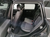  Mini  Clubman MINI MINI  - 2019 1.5 102 One OPF (EU6AP) 6d #10