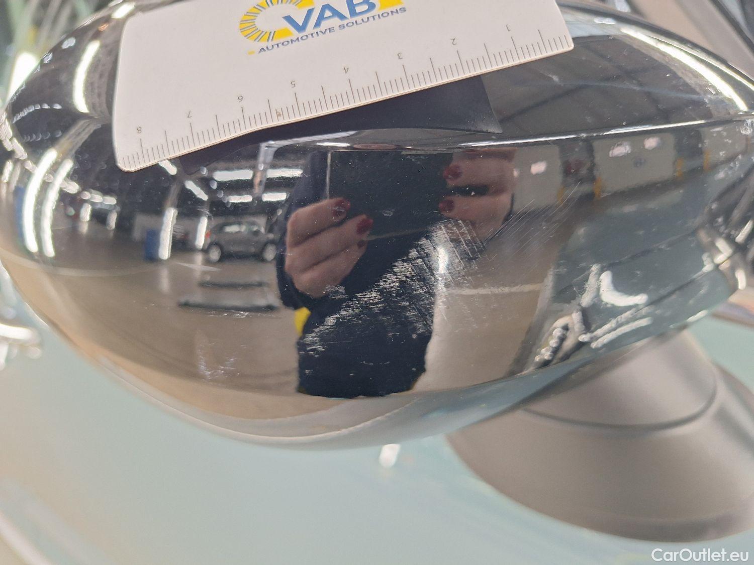  Mini  Countryman MINI, Mini Country.16 PHEV, Mini  Cooper S E ALL4 AT 5d #40