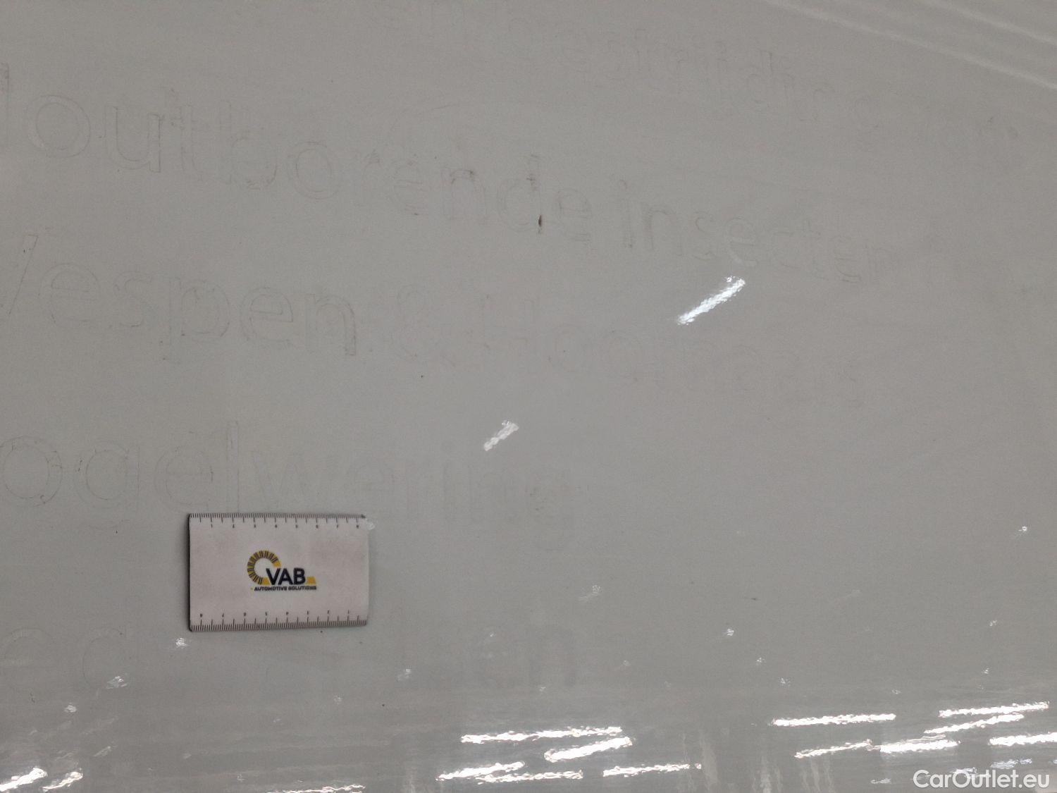  Opel  Movano Opel, _ FL'19, Opel  2.3 Turbo D 132kW Aut. S/S L2H2 DC 3.5 #8