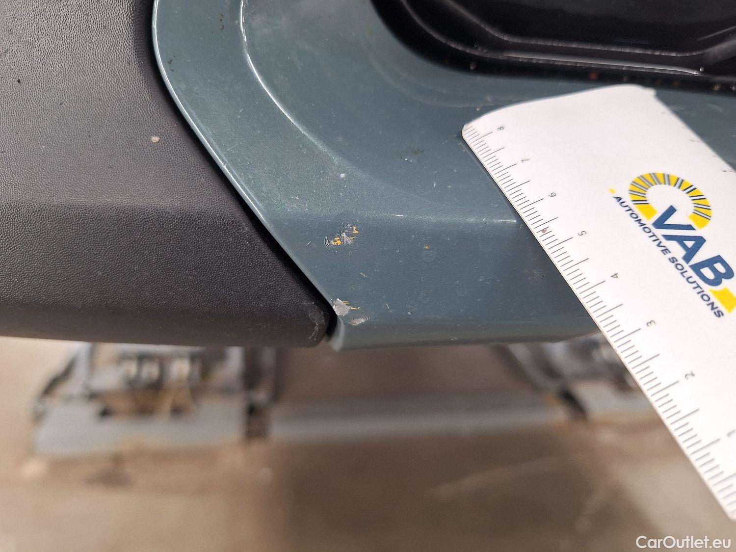  Mini  Countryman MINI, Mini Country.16 PHEV, Mini  Cooper S E ALL4 AT 5d #34