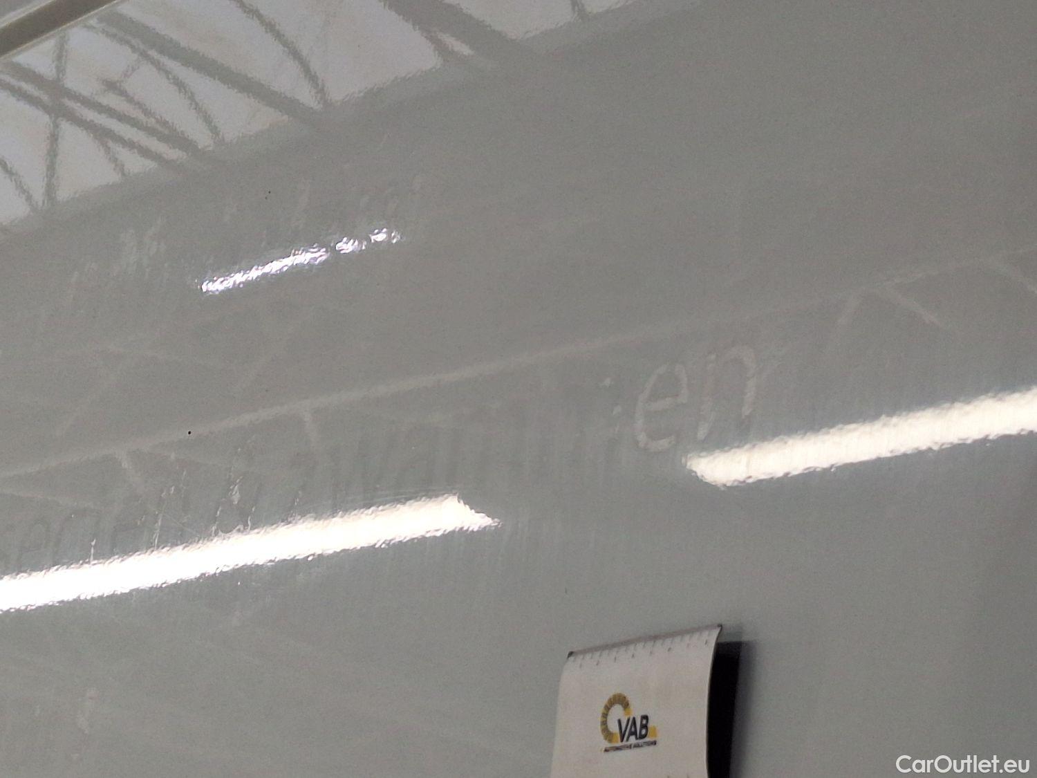  Opel  Movano Opel, _ FL'19, Opel  2.3 Turbo D 132kW Aut. S/S L2H2 DC 3.5 #15