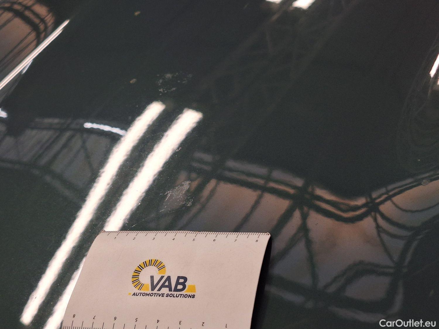  Mini  Countryman MINI, Mini Country.16 PHEV, Mini  Cooper S E ALL4 AT 5d #54