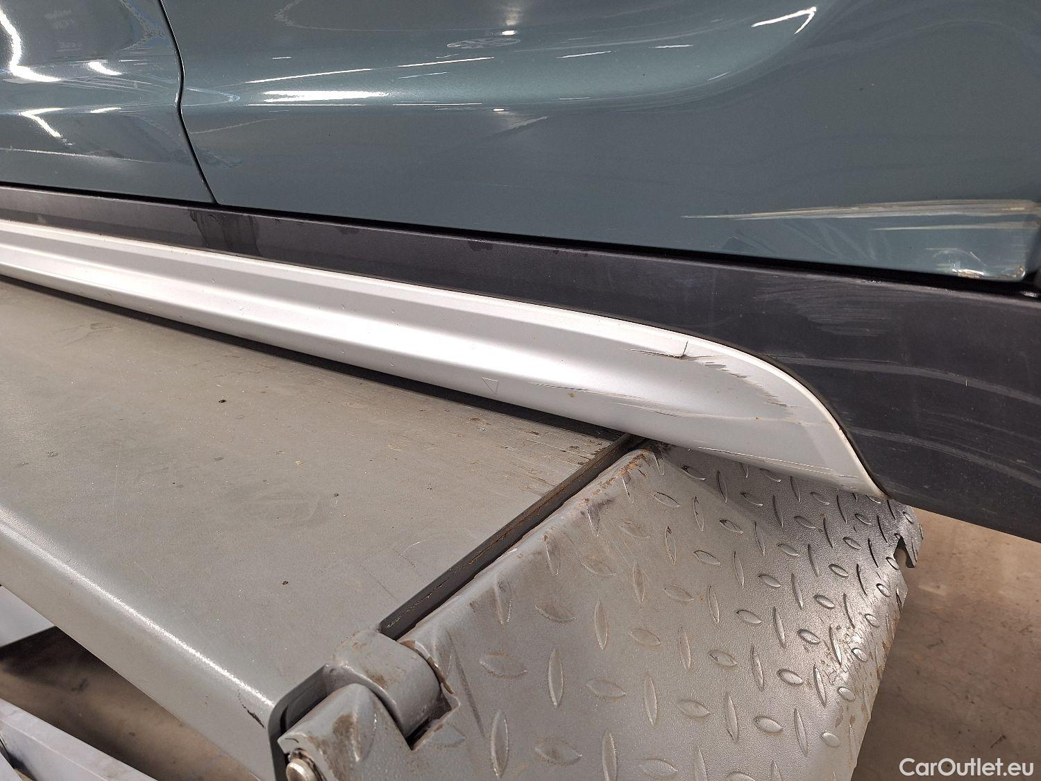  Mini  Countryman MINI, Mini Country.16 PHEV, Mini  Cooper S E ALL4 AT 5d #23