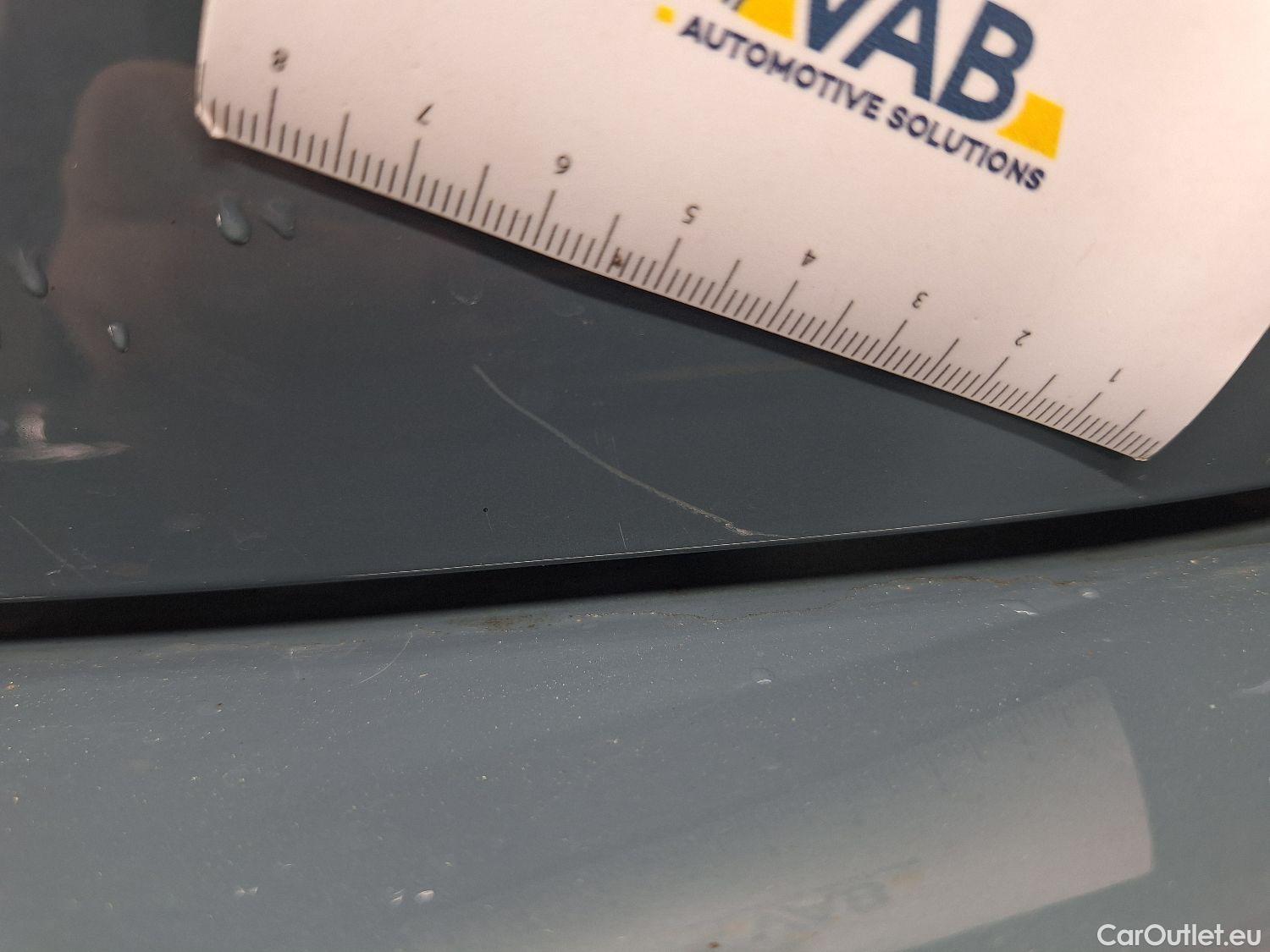  Mini  Countryman MINI, Mini Country.16 PHEV, Mini  Cooper S E ALL4 AT 5d #12