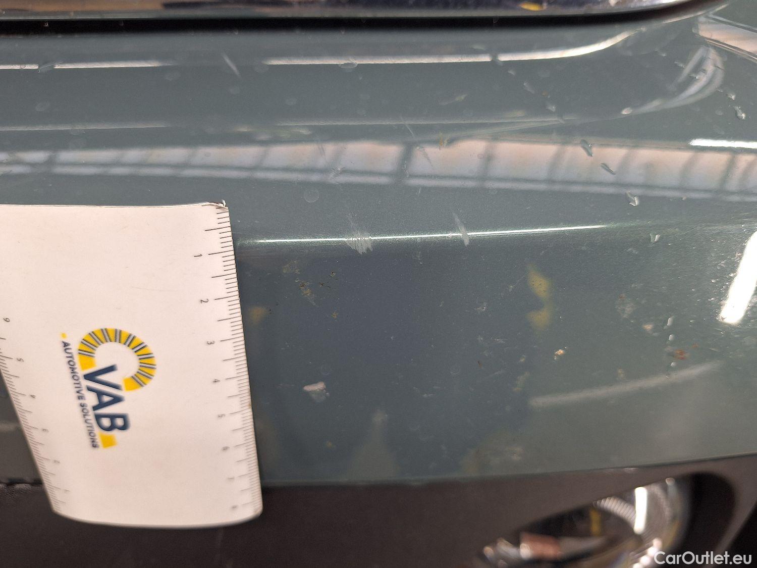  Mini  Countryman MINI, Mini Country.16 PHEV, Mini  Cooper S E ALL4 AT 5d #31