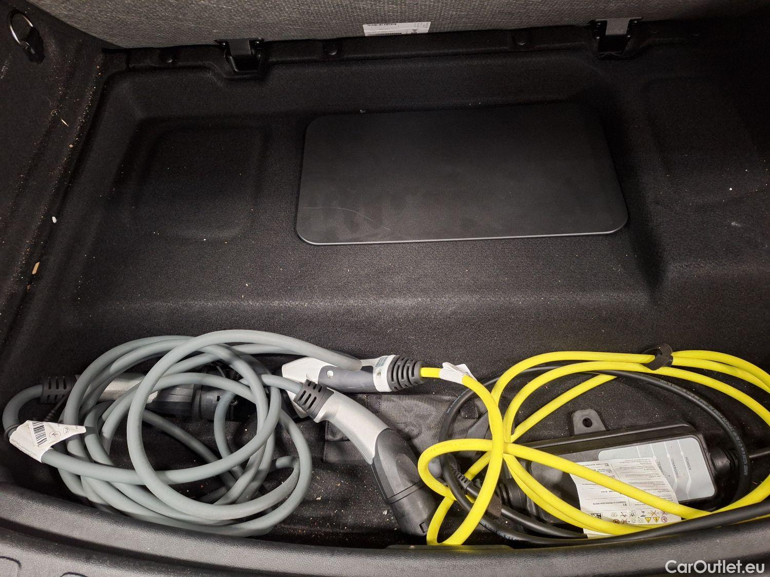  Mini  Countryman MINI, Mini Country.16 PHEV, Mini  Cooper S E ALL4 AT 5d #1