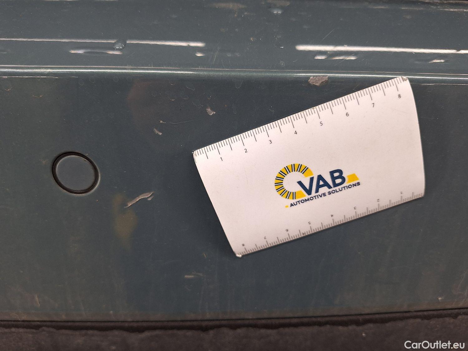  Mini  Countryman MINI, Mini Country.16 PHEV, Mini  Cooper S E ALL4 AT 5d #14