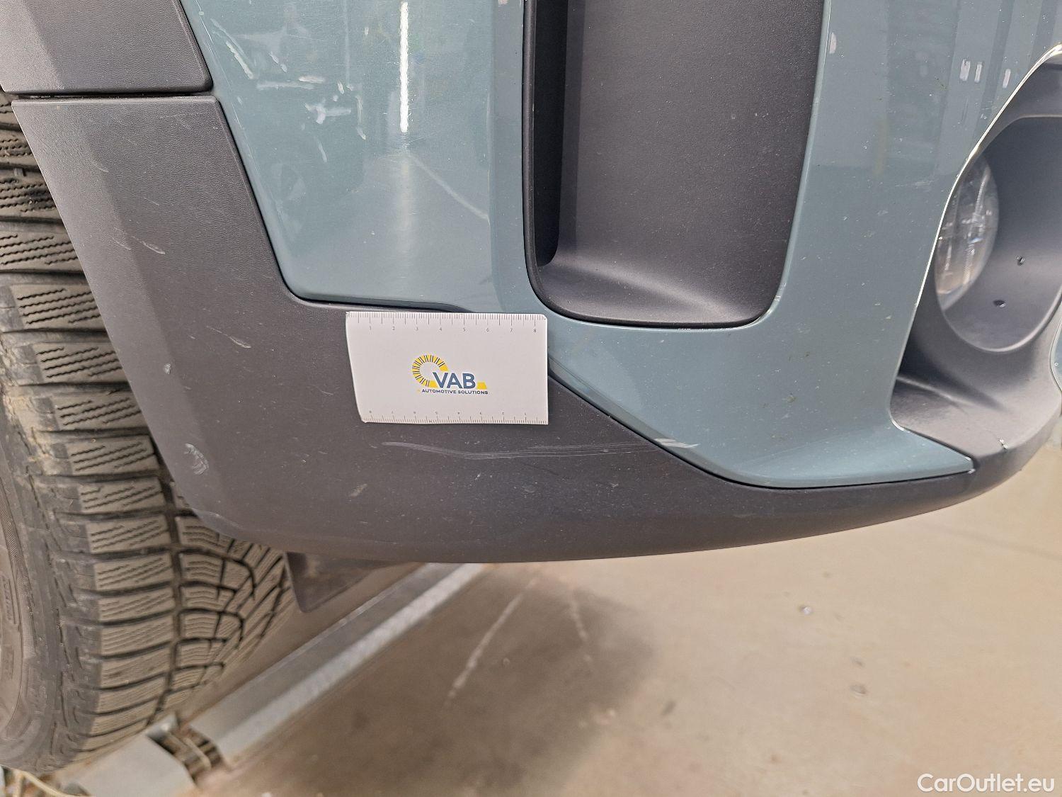  Mini  Countryman MINI, Mini Country.16 PHEV, Mini  Cooper S E ALL4 AT 5d #37