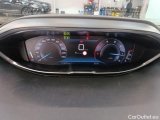  Peugeot  3008 Peugeot  1.5 BlueHDi 96kW S&S Allure 5d #6