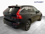  Volvo  XC60 B4 D AWD Plus Dark Automatic Diesel/Electric  120 #4