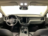  Volvo  XC60 B4 D AWD Plus Dark Automatic Diesel/Electric  120 #7
