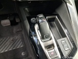  Peugeot  3008 Peugeot  1.5 BlueHDi 96kW S&S EAT8 Style 5d #25