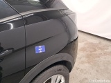  Peugeot  3008 Peugeot  1.5 BlueHDi 96kW S&S EAT8 Style 5d #56
