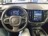  Volvo  XC60 B4 D AWD Plus Dark Automatic Diesel/Electric  120 #14