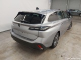  Peugeot  308 Peugeot  SW 1.5 BlueHDi 130 S&S EAT8 Active Pack 5d #2