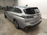  Peugeot  308 Peugeot  SW 1.5 BlueHDi 130 S&S EAT8 Active Pack 5d #7