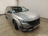  Peugeot  308 Peugeot  SW 1.5 BlueHDi 130 S&S EAT8 Active Pack 5d #8