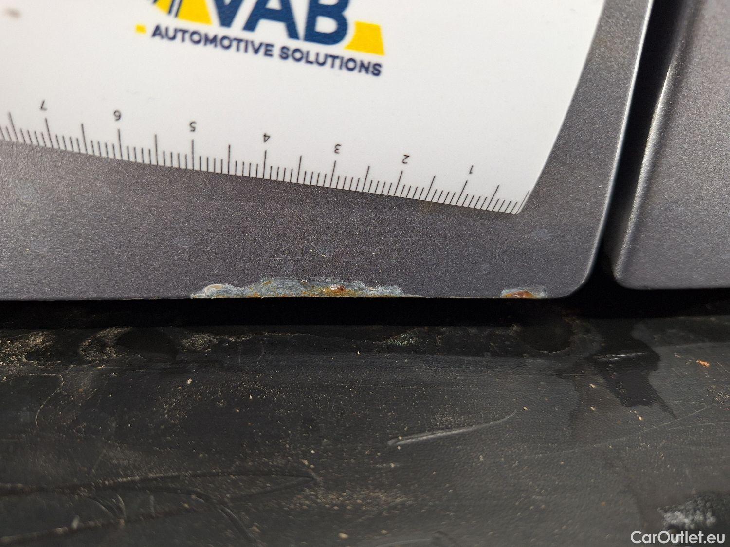  Peugeot  Partner Peugeot, _ '18, Peugeot  1.5 BHDi L1 Light 75kW s/s Premium #23